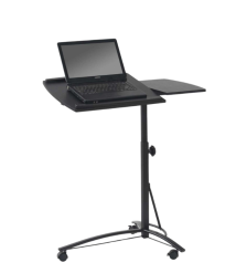 B14 masa pt laptop